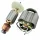  ROTOR Makita GA9050R GA9050 GA7050R ležaj statora 518747-7