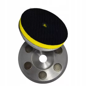  Magnetski adapter za dijamantne podloge