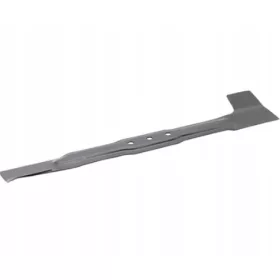  BOSCH ARM 37 - Nož br. 55 Šifra: F 016 L72 363