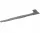  BOSCH ARM 37 - Nož br. 55 Šifra: F 016 L72 363