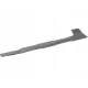  BOSCH ARM 37 - Nož br. 55 Šifra: F 016 L72 363