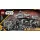  LEGO Star Wars Republic Tenk Juggernaut za djecu 75413