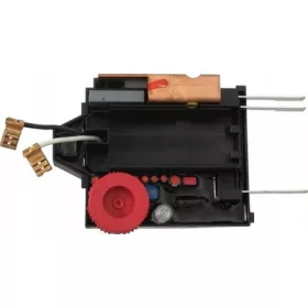  Bosch regulator brzine za GBH 7-45 DE bušilicu