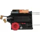  Bosch regulator brzine za GBH 7-45 DE bušilicu