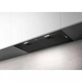    Elica FOLD BL/A/72 kuhinjska napa za ugradnju ispod ormarića 71,4 cm crna