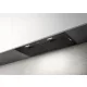  Elica FOLD BL/A/72 kuhinjska napa za ugradnju ispod ormarića 71,4 cm crna