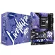  ASrock Z790 LiveMixer DDR5 ATX matična ploča Intel socket 1700 4x DDR5