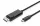  USB-C - DisplayPort dvosmjerni 144 Hz kabel 2 m
