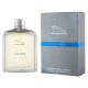  Jaguar Classic Motion 100 ml toaletna voda