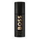  Hugo Boss Boss The Scent dezodorans u spreju 150 ml