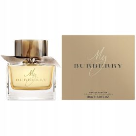  Burberry My Burberry 90 ml parfemska voda za žene