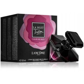  LANCOME La Nuit Tresor Fleur de Nuit EDP 30 ml