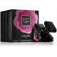  LANCOME La Nuit Tresor Fleur de Nuit EDP 30 ml
