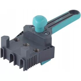  Alat za spajanje tipli Wolfcraft 4640000