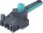  Alat za spajanje tipli Wolfcraft 4640000