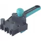  Alat za spajanje tipli Wolfcraft 4640000