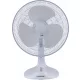  Blaupunkt ATF-401 30mm stolni ventilator