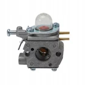  Homelite karburator HBL26BP HBC26SJS HBL26BV HBC26SB