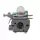  Homelite karburator HBL26BP HBC26SJS HBL26BV HBC26SB