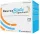 NeuraxBiotic Spectrum Neuraxpharm 30 vrećica - psihobiotik PS128™, Lactobacillus plantarum