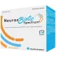 NeuraxBiotic Spectrum Neuraxpharm 30 vrećica - psihobiotik PS128™, Lactobacillus plantarum