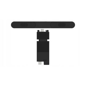  Lenovo ThinkVision MS30 4W 2.0 sustav zvučnika crne boje