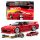  Mattel Brick Shop Hot Wheels Elite serija '90 Acura NSX JFT17 set
