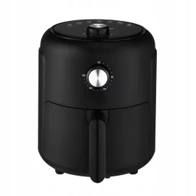  Esperanza EKA001 friteza na vrući zrak 1000 W 2,6 l
