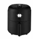  Esperanza EKA001 friteza na vrući zrak 1000 W 2,6 l