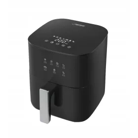  Esperanza EKA002 1350 W 3,5 l friteza na vrući zrak
