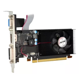  AFOX Radeon R5 220 1GB grafička kartica