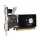  AFOX Radeon R5 220 1GB grafička kartica