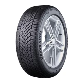  1x guma 215/55R18 BRIDGESTONE BLIZZAK LM005 99V