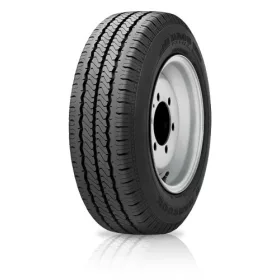  1x guma 165/70R13 HANKOOK RADIAL RA08 88/86R