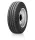  1x guma 165/70R13 HANKOOK RADIAL RA08 88/86R