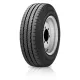  1x guma 165/70R13 HANKOOK RADIAL RA08 88/86R