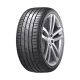  1x guma 255/35R18 HANKOOK VENTUS S1 EVO3 K127 94Y