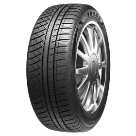  1x guma 185/65R15 SAILUN ATREZZO 4 SEASONS 88T