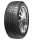  1x guma 185/65R15 SAILUN ATREZZO 4 SEASONS 88T