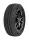  1x 175/70R14C TRACMAX X-PRIVILO A/S VAN SAVER