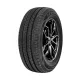  1x 175/70R14C TRACMAX X-PRIVILO A/S VAN SAVER