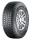  1x guma 205/70R15C GENERAL GRABBER AT3 106/104S