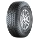  1x guma 205/70R15C GENERAL GRABBER AT3 106/104S
