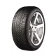  1x 195/65R15 BRIDGESTONE WEATHER CONTROL A005 EVO