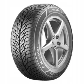  1x 185/65R14 MATADOR MP62 SVEVREMENSKA EVO 86T