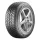 1x 185/65R14 MATADOR MP62 SVEVREMENSKA EVO 86T
