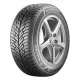  1x 185/65R14 MATADOR MP62 SVEVREMENSKA EVO 86T