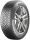  1x 185/65R15 CONTINENTAL WINTERCONTACT TS 870 88T