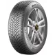  1x 185/65R15 CONTINENTAL WINTERCONTACT TS 870 88T