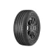 1x 235/55R19 GOODYEAR EFFICIENTGRIP 2 SUV 105V XL